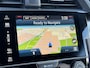 Honda Civic 1.0 i-VTEC Premium DEALER OH NAV CRUISE STL VERW CAMERA