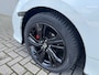 Honda Civic 1.0 i-VTEC Premium DEALER OH NAV CRUISE STL VERW CAMERA