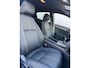Honda Civic 1.0 i-VTEC Premium DEALER OH NAV CRUISE STL VERW CAMERA