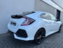 Honda Civic 1.0 i-VTEC Premium DEALER OH NAV CRUISE STL VERW CAMERA
