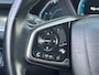 Honda Civic 1.0 i-VTEC Premium DEALER OH NAV CRUISE STL VERW CAMERA
