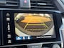 Honda Civic 1.0 i-VTEC Premium DEALER OH NAV CRUISE STL VERW CAMERA