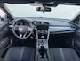 Honda Civic 1.0 i-VTEC Premium DEALER OH NAV CRUISE STL VERW CAMERA