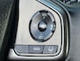 Honda Civic 1.0 i-VTEC Premium DEALER OH NAV CRUISE STL VERW CAMERA