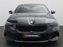 BMW 5-Serie 530e 299PK Aut. SOH 94,08%, M-Sport Pakket Pro, Driving Assistant Professional, Memorystoel, Head-Up Display, Bower&Wilkins Audio, 20" LM Velgen