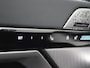 BMW 5-Serie 530e 299PK Aut. SOH 94,08%, M-Sport Pakket Pro, Driving Assistant Professional, Memorystoel, Head-Up Display, Bower&Wilkins Audio, 20" LM Velgen