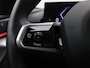 BMW 5-Serie 530e 299PK Aut. SOH 94,08%, M-Sport Pakket Pro, Driving Assistant Professional, Memorystoel, Head-Up Display, Bower&Wilkins Audio, 20" LM Velgen