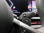 BMW 5-Serie 530e 299PK Aut. SOH 94,08%, M-Sport Pakket Pro, Driving Assistant Professional, Memorystoel, Head-Up Display, Bower&Wilkins Audio, 20" LM Velgen