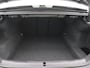 BMW 5-Serie 530e 299PK Aut. SOH 94,08%, M-Sport Pakket Pro, Driving Assistant Professional, Memorystoel, Head-Up Display, Bower&Wilkins Audio, 20" LM Velgen
