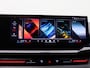 BMW 5-Serie 530e 299PK Aut. SOH 94,08%, M-Sport Pakket Pro, Driving Assistant Professional, Memorystoel, Head-Up Display, Bower&Wilkins Audio, 20" LM Velgen