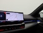 BMW 5-Serie 530e 299PK Aut. SOH 94,08%, M-Sport Pakket Pro, Driving Assistant Professional, Memorystoel, Head-Up Display, Bower&Wilkins Audio, 20" LM Velgen