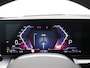 BMW 5-Serie 530e 299PK Aut. SOH 94,08%, M-Sport Pakket Pro, Driving Assistant Professional, Memorystoel, Head-Up Display, Bower&Wilkins Audio, 20" LM Velgen