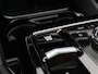 BMW 5-Serie 530e 299PK Aut. SOH 94,08%, M-Sport Pakket Pro, Driving Assistant Professional, Memorystoel, Head-Up Display, Bower&Wilkins Audio, 20" LM Velgen