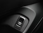 BMW 5-Serie 530e 299PK Aut. SOH 94,08%, M-Sport Pakket Pro, Driving Assistant Professional, Memorystoel, Head-Up Display, Bower&Wilkins Audio, 20" LM Velgen