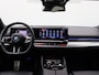 BMW 5-Serie 530e 299PK Aut. SOH 94,08%, M-Sport Pakket Pro, Driving Assistant Professional, Memorystoel, Head-Up Display, Bower&Wilkins Audio, 20" LM Velgen