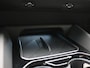 BMW 5-Serie 530e 299PK Aut. SOH 94,08%, M-Sport Pakket Pro, Driving Assistant Professional, Memorystoel, Head-Up Display, Bower&Wilkins Audio, 20" LM Velgen