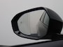 BMW 5-Serie 530e 299PK Aut. SOH 94,08%, M-Sport Pakket Pro, Driving Assistant Professional, Memorystoel, Head-Up Display, Bower&Wilkins Audio, 20" LM Velgen
