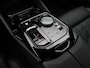 BMW 5-Serie 530e 299PK Aut. SOH 94,08%, M-Sport Pakket Pro, Driving Assistant Professional, Memorystoel, Head-Up Display, Bower&Wilkins Audio, 20" LM Velgen