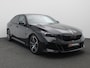 BMW 5-Serie 530e 299PK Aut. SOH 94,08%, M-Sport Pakket Pro, Driving Assistant Professional, Memorystoel, Head-Up Display, Bower&Wilkins Audio, 20" LM Velgen