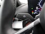 BMW 5-Serie 530e 299PK Aut. SOH 94,08%, M-Sport Pakket Pro, Driving Assistant Professional, Memorystoel, Head-Up Display, Bower&Wilkins Audio, 20" LM Velgen
