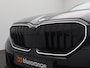 BMW 5-Serie 530e 299PK Aut. SOH 94,08%, M-Sport Pakket Pro, Driving Assistant Professional, Memorystoel, Head-Up Display, Bower&Wilkins Audio, 20" LM Velgen