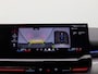 BMW 5-Serie 530e 299PK Aut. SOH 94,08%, M-Sport Pakket Pro, Driving Assistant Professional, Memorystoel, Head-Up Display, Bower&Wilkins Audio, 20" LM Velgen