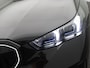 BMW 5-Serie 530e 299PK Aut. SOH 94,08%, M-Sport Pakket Pro, Driving Assistant Professional, Memorystoel, Head-Up Display, Bower&Wilkins Audio, 20" LM Velgen