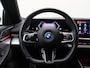 BMW 5-Serie 530e 299PK Aut. SOH 94,08%, M-Sport Pakket Pro, Driving Assistant Professional, Memorystoel, Head-Up Display, Bower&Wilkins Audio, 20" LM Velgen