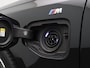BMW 5-Serie 530e 299PK Aut. SOH 94,08%, M-Sport Pakket Pro, Driving Assistant Professional, Memorystoel, Head-Up Display, Bower&Wilkins Audio, 20" LM Velgen