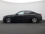 BMW 5-Serie 530e 299PK Aut. SOH 94,08%, M-Sport Pakket Pro, Driving Assistant Professional, Memorystoel, Head-Up Display, Bower&Wilkins Audio, 20" LM Velgen