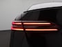 BMW 5-Serie 530e 299PK Aut. SOH 94,08%, M-Sport Pakket Pro, Driving Assistant Professional, Memorystoel, Head-Up Display, Bower&Wilkins Audio, 20" LM Velgen