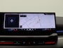 BMW 5-Serie 530e 299PK Aut. SOH 94,08%, M-Sport Pakket Pro, Driving Assistant Professional, Memorystoel, Head-Up Display, Bower&Wilkins Audio, 20" LM Velgen