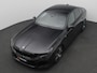 BMW 5-Serie 530e 299PK Aut. SOH 94,08%, M-Sport Pakket Pro, Driving Assistant Professional, Memorystoel, Head-Up Display, Bower&Wilkins Audio, 20" LM Velgen