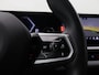BMW 5-Serie 530e 299PK Aut. SOH 94,08%, M-Sport Pakket Pro, Driving Assistant Professional, Memorystoel, Head-Up Display, Bower&Wilkins Audio, 20" LM Velgen
