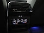 BMW 5-Serie 530e 299PK Aut. SOH 94,08%, M-Sport Pakket Pro, Driving Assistant Professional, Memorystoel, Head-Up Display, Bower&Wilkins Audio, 20" LM Velgen