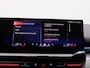 BMW 5-Serie 530e 299PK Aut. SOH 94,08%, M-Sport Pakket Pro, Driving Assistant Professional, Memorystoel, Head-Up Display, Bower&Wilkins Audio, 20" LM Velgen