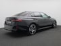 BMW 5-Serie 530e 299PK Aut. SOH 94,08%, M-Sport Pakket Pro, Driving Assistant Professional, Memorystoel, Head-Up Display, Bower&Wilkins Audio, 20" LM Velgen
