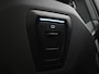 BMW 5-Serie 530e 299PK Aut. SOH 94,08%, M-Sport Pakket Pro, Driving Assistant Professional, Memorystoel, Head-Up Display, Bower&Wilkins Audio, 20" LM Velgen