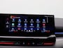 BMW 5-Serie 530e 299PK Aut. SOH 94,08%, M-Sport Pakket Pro, Driving Assistant Professional, Memorystoel, Head-Up Display, Bower&Wilkins Audio, 20" LM Velgen