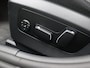 BMW 5-Serie 530e 299PK Aut. SOH 94,08%, M-Sport Pakket Pro, Driving Assistant Professional, Memorystoel, Head-Up Display, Bower&Wilkins Audio, 20" LM Velgen