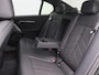 BMW 5-Serie 530e 299PK Aut. SOH 94,08%, M-Sport Pakket Pro, Driving Assistant Professional, Memorystoel, Head-Up Display, Bower&Wilkins Audio, 20" LM Velgen