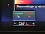 BMW 5-Serie 530e 299PK Aut. SOH 94,08%, M-Sport Pakket Pro, Driving Assistant Professional, Memorystoel, Head-Up Display, Bower&Wilkins Audio, 20" LM Velgen