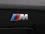 BMW 5-Serie 530e 299PK Aut. SOH 94,08%, M-Sport Pakket Pro, Driving Assistant Professional, Memorystoel, Head-Up Display, Bower&Wilkins Audio, 20" LM Velgen