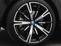 BMW 5-Serie 530e 299PK Aut. SOH 94,08%, M-Sport Pakket Pro, Driving Assistant Professional, Memorystoel, Head-Up Display, Bower&Wilkins Audio, 20" LM Velgen