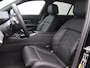 BMW 5-Serie 530e 299PK Aut. SOH 94,08%, M-Sport Pakket Pro, Driving Assistant Professional, Memorystoel, Head-Up Display, Bower&Wilkins Audio, 20" LM Velgen