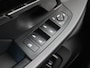 BMW 5-Serie 530e 299PK Aut. SOH 94,08%, M-Sport Pakket Pro, Driving Assistant Professional, Memorystoel, Head-Up Display, Bower&Wilkins Audio, 20" LM Velgen