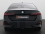 BMW 5-Serie 530e 299PK Aut. SOH 94,08%, M-Sport Pakket Pro, Driving Assistant Professional, Memorystoel, Head-Up Display, Bower&Wilkins Audio, 20" LM Velgen