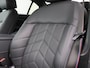 BMW 5-Serie 530e 299PK Aut. SOH 94,08%, M-Sport Pakket Pro, Driving Assistant Professional, Memorystoel, Head-Up Display, Bower&Wilkins Audio, 20" LM Velgen