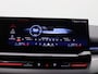 BMW 5-Serie 530e 299PK Aut. SOH 94,08%, M-Sport Pakket Pro, Driving Assistant Professional, Memorystoel, Head-Up Display, Bower&Wilkins Audio, 20" LM Velgen