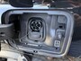 Citroën E-C3 Aircross Plus 113pk Extended Range 54 kWh